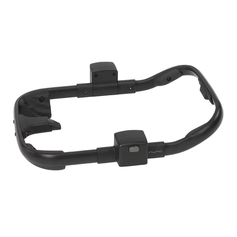 NUNA PIPA Adapter for UPPAbaby Vista and Cruz
