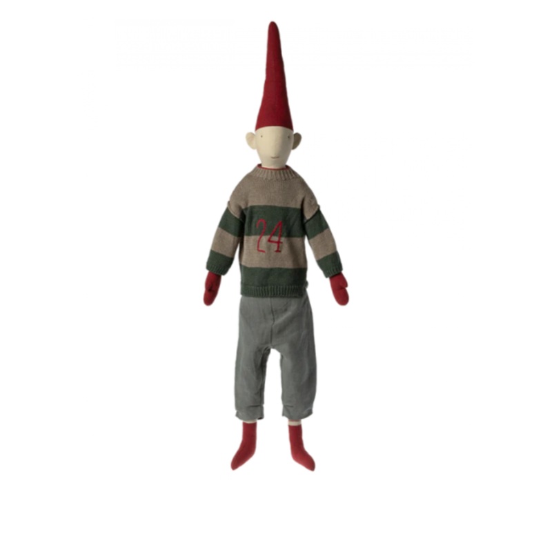 MAILEG PIXY SIZE 6 – BOY