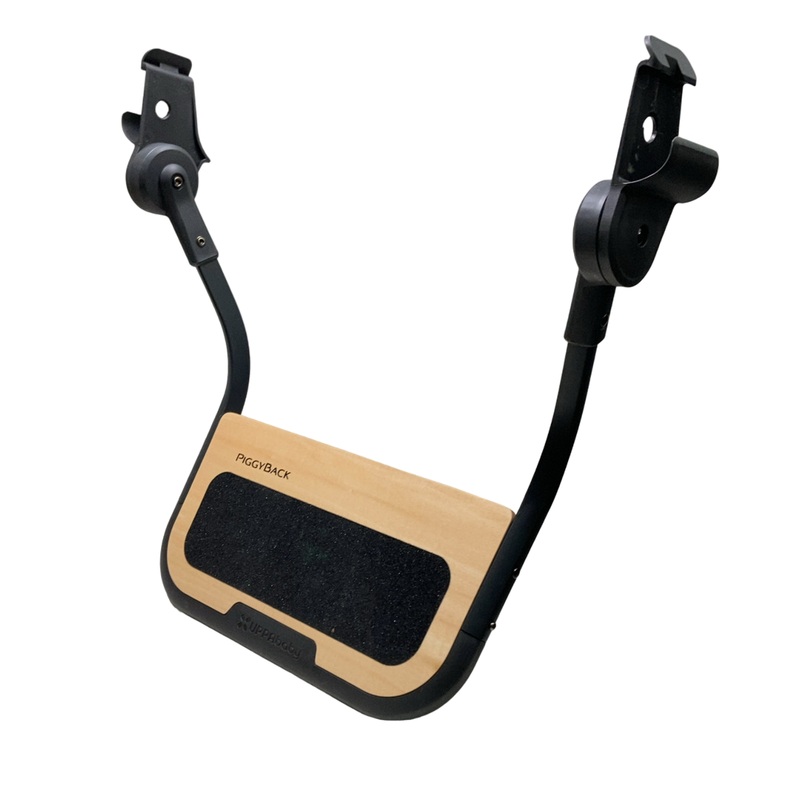 UPPAbaby VISTA PiggyBack Ride-Along Board, 2015+