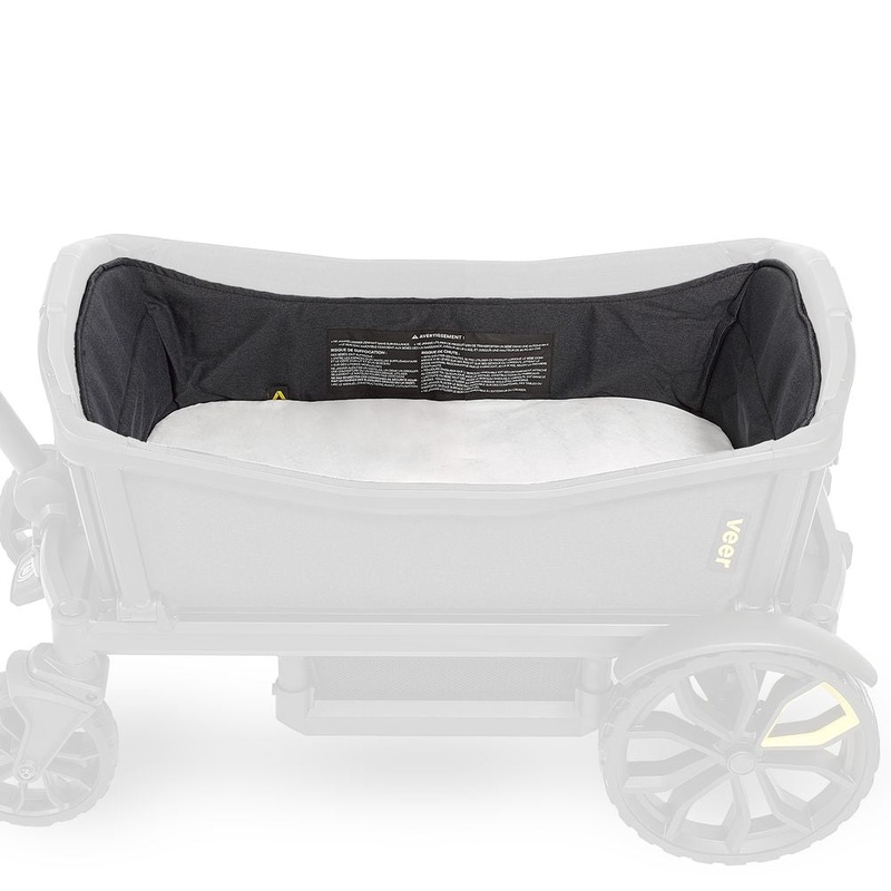 Veer Nap System (83228) (Open Box)