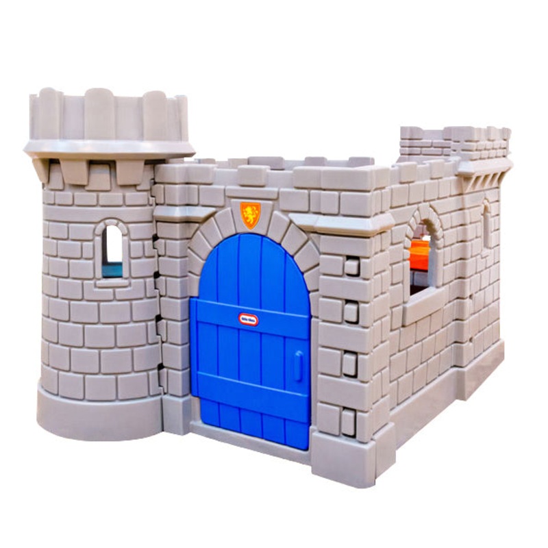 Little Tikes – Classic Castle Playhouse