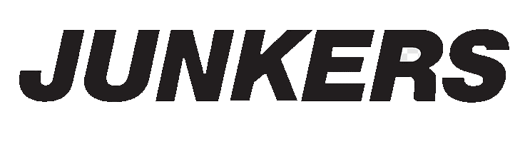 Gentle Touch, Loving Care: Products for Delicate Skin